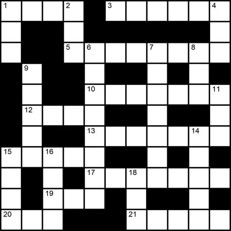 crossword puzzle solver